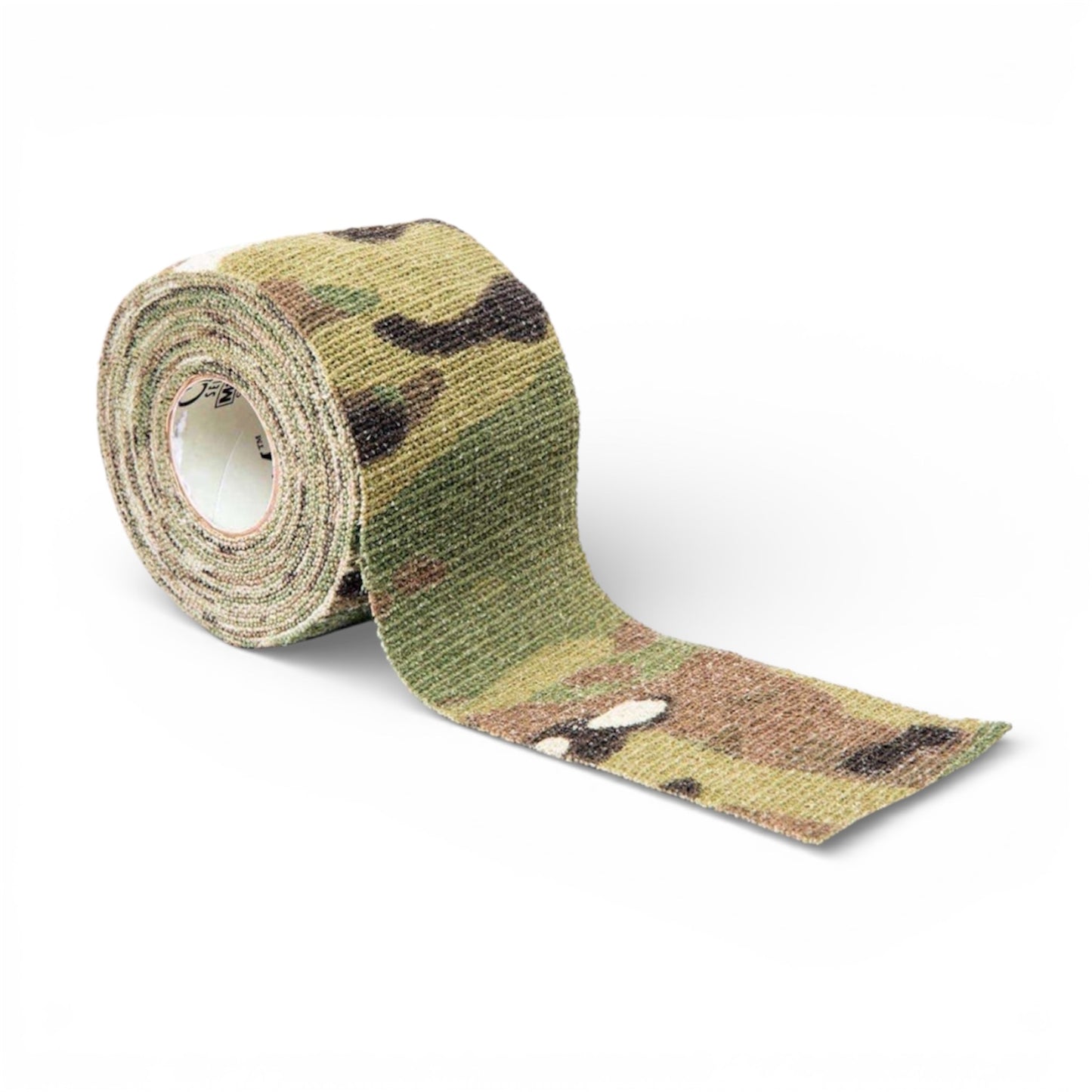 Gear Aid Camo Fabric Wrap